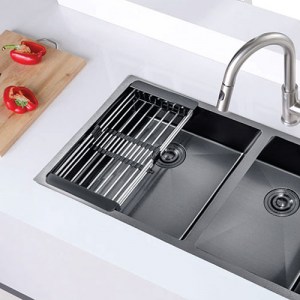 Sorento-Master-Club-Kitchen-Sink-Acc