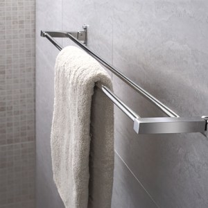 bathroom-accesories6