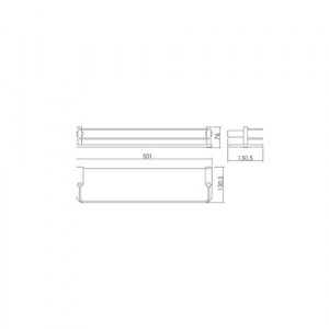 SRT2105-(technical-drawing)