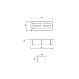 SRT2565-(technical-drawing)