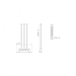 SRT332-(technical-drawing)