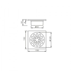 SRT384-6-(technical-drawing)