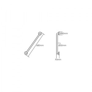 SRT401-WH-(technical-drawing)