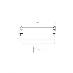 SRT652-32-(technical-drawing)