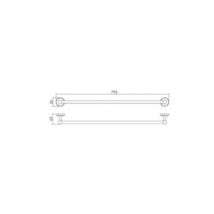 SRT7908-30-(technical-drawing)