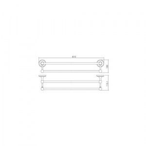 SRT7913-30-(technical-drawing)