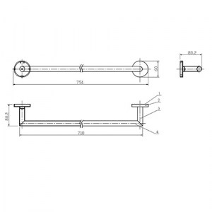 SRT8008-(technical-drawing)