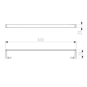 SRT8308-(technical-drawing)