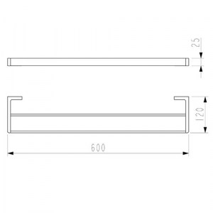 SRT8313-(technical-drawing)