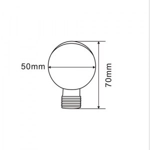 SRTSC01-(technical-drawing)