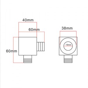 SRTSC02-(technical-drawing)