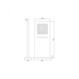 SRTSH1072-(technical-drawing)