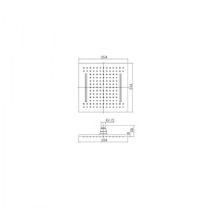 SRTSH1096-(technical-drawing)