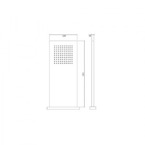 SRTSH1916-(technical-drawing)