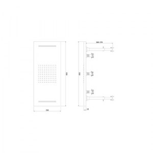 SRTSH2209-(technical-drawing)