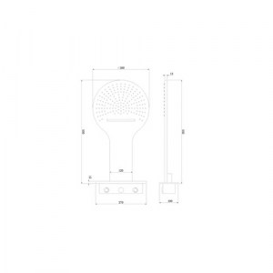 SRTSH2212-(technical-drawing)