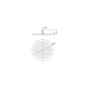 SRTSH612-(technical-drawing)