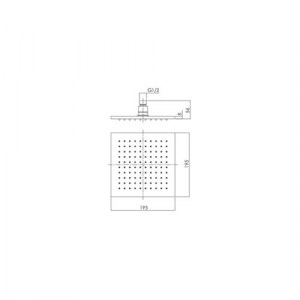 SRTSH614-(technical-drawing)