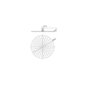 SRTSH618-(technical-drawing)