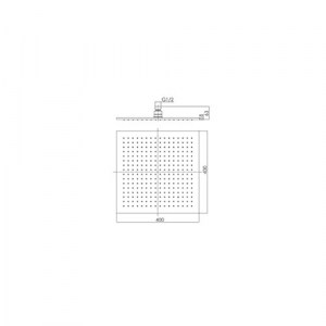 SRTSH620-(technical-drawing)