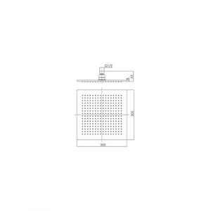 SRTSH621-(technical-drawing)