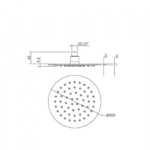 SRTSH862-(technical-drawing)