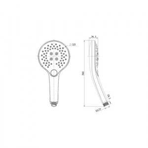 SRTSS3010-(technical-drawing)