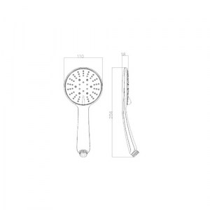 SRTSS3011-(technical-drawing)