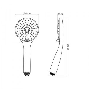 SRTSS4240-(technical-drawing)