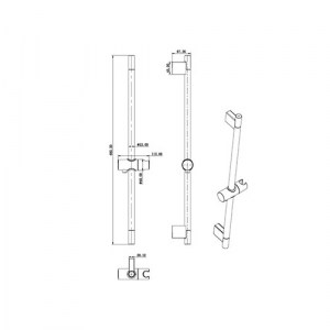 SRTSS8740-(technical-drawing)