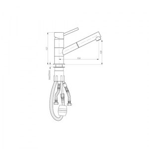 SRTWT27KT-(technical-drawing)