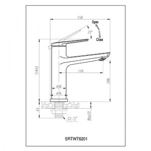 SRTWT6201-(technical-drawing)