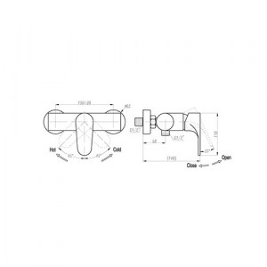 SRTWT9523-(technical-drawing)