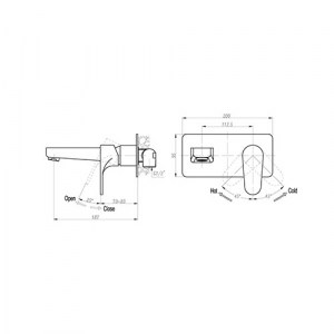 SRTWT9532-(technical-drawing)