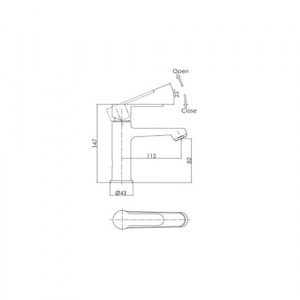 SRTWT9701-(technical-drawing)