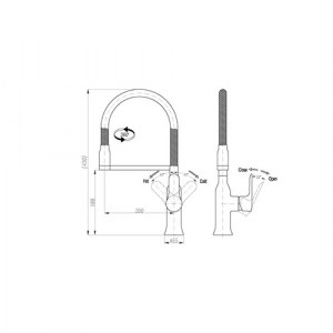SRTWT9819-(technical-drawing)
