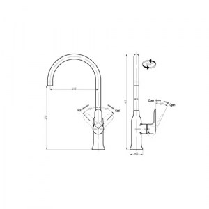 SRTWT9820-(technical-drawing)
