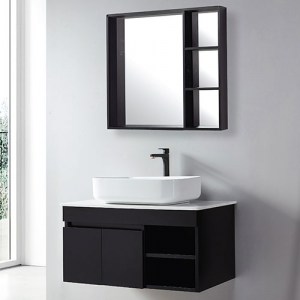 bathroom-furniture