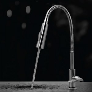 kitchen-faucet