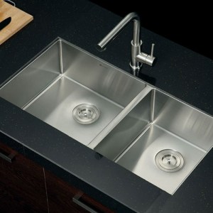 kitchen-sink