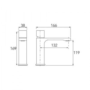 IB-FL0001-(technical-drawing)6