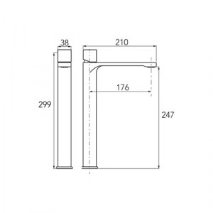 IB-FL0002-(technical-drawing)