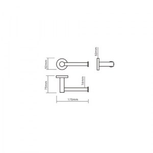 SRT1000-CR-(technical-drawing)