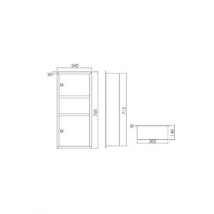 SRT101-(technical-drawing)