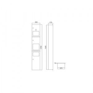 SRT110-(technical-drawing)