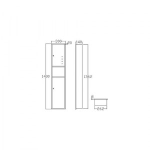 SRT112-(technical-drawing)