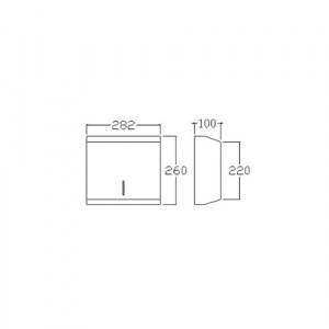 SRT134-(technical-drawing)