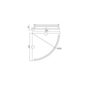 SRT2106C-(technical-drawing)