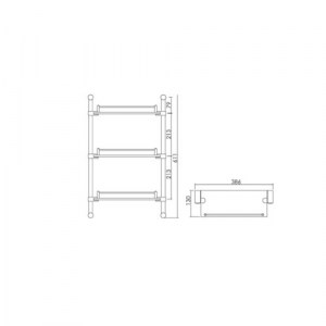 SRT2225C-(technical-drawing)3