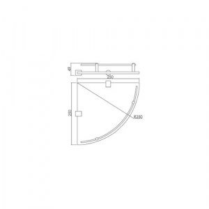 SRT2226C-(technical-drawing)